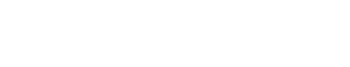 YoBokep